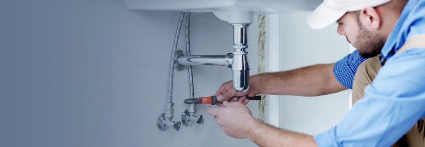 plumber