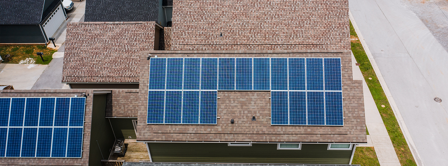 Solar-Panels Solar-Panels
