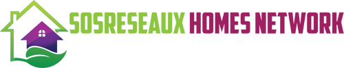 sosreseaux