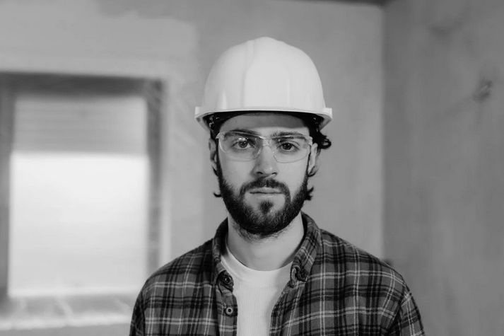 contractor