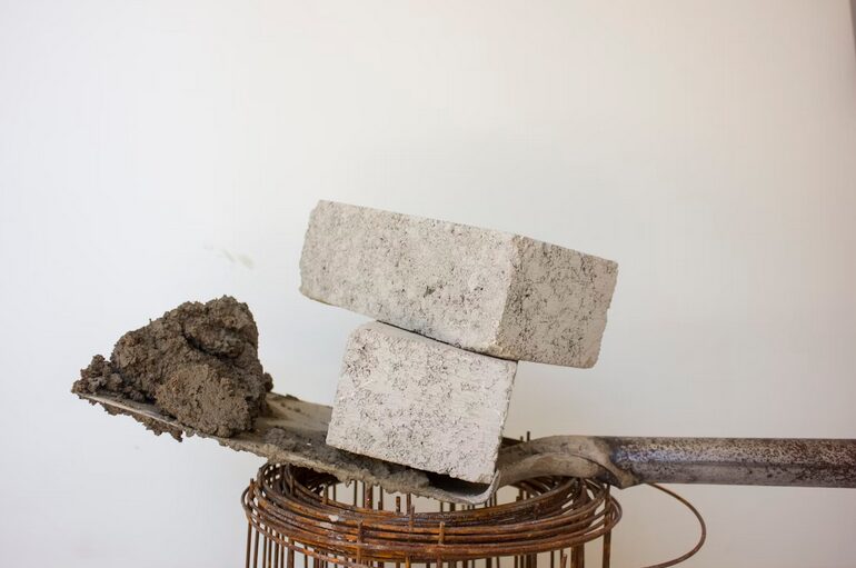 materials